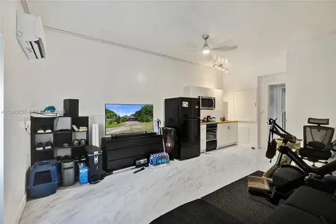 4790 SW 55th Avenue Davie FL 33314