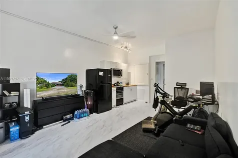 4790 SW 55th Avenue Davie FL 33314