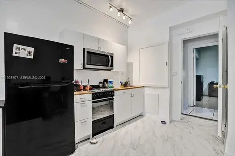 4790 SW 55th Avenue Davie FL 33314
