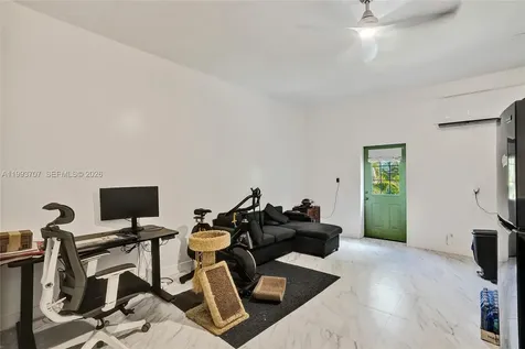 4790 SW 55th Avenue Davie FL 33314