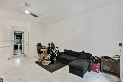 4790 SW 55th Avenue Davie FL 33314