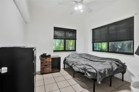 4790 SW 55th Avenue Davie FL 33314