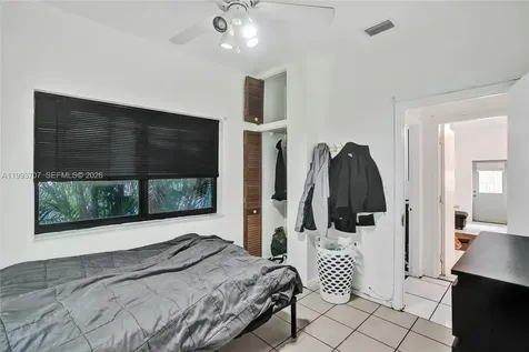 4790 SW 55th Avenue Davie FL 33314