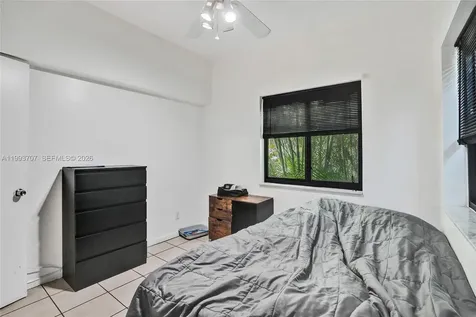 4790 SW 55th Avenue Davie FL 33314
