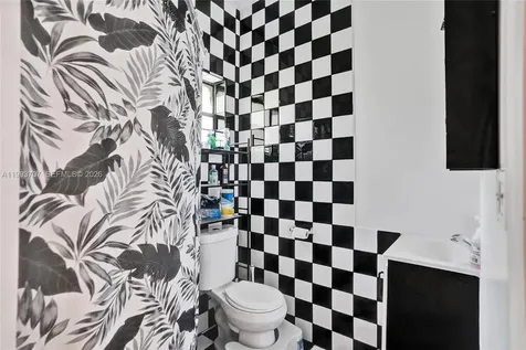 4790 SW 55th Avenue Davie FL 33314