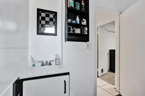 4790 SW 55th Avenue Davie FL 33314