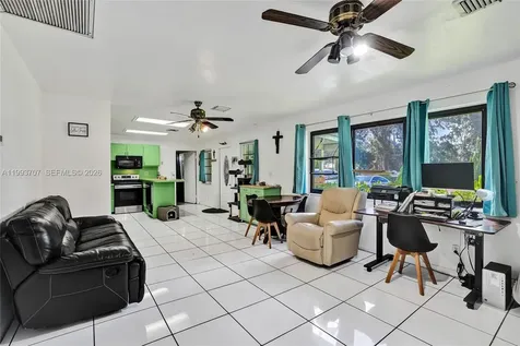 4790 SW 55th Avenue Davie FL 33314