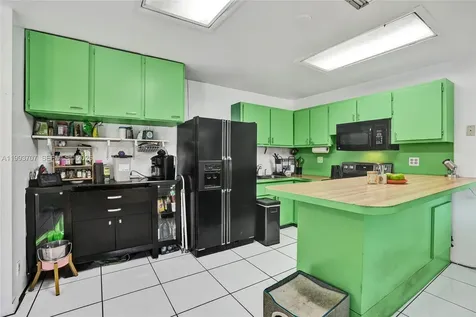 4790 SW 55th Avenue Davie FL 33314