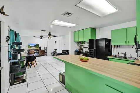 4790 SW 55th Avenue Davie FL 33314