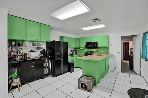 4790 SW 55th Avenue Davie FL 33314