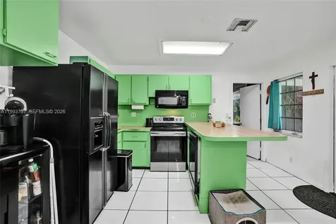 4790 SW 55th Avenue Davie FL 33314