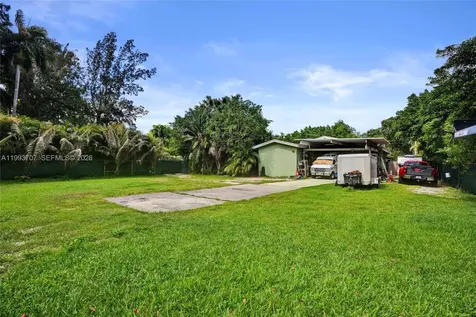4790 SW 55th Avenue Davie FL 33314
