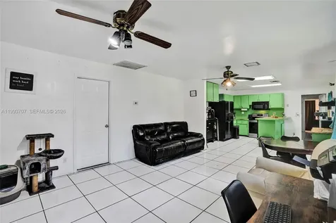 4790 SW 55th Avenue Davie FL 33314