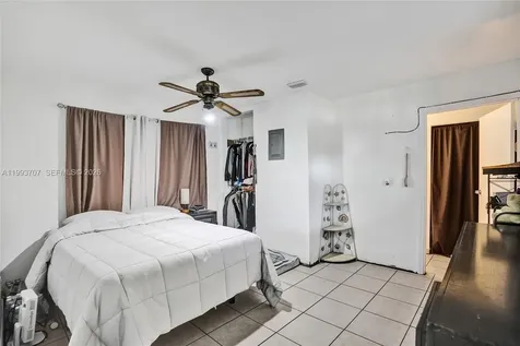 4790 SW 55th Avenue Davie FL 33314