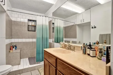 4790 SW 55th Avenue Davie FL 33314