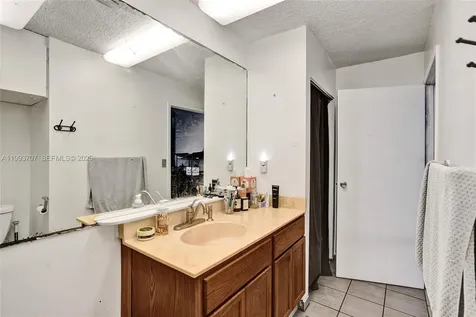 4790 SW 55th Avenue Davie FL 33314
