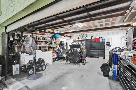 4790 SW 55th Avenue Davie FL 33314