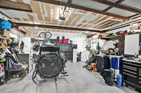 4790 SW 55th Avenue Davie FL 33314