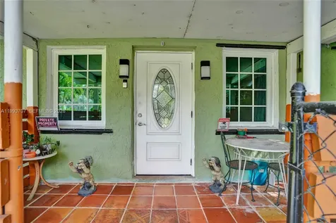 4790 SW 55th Avenue Davie FL 33314