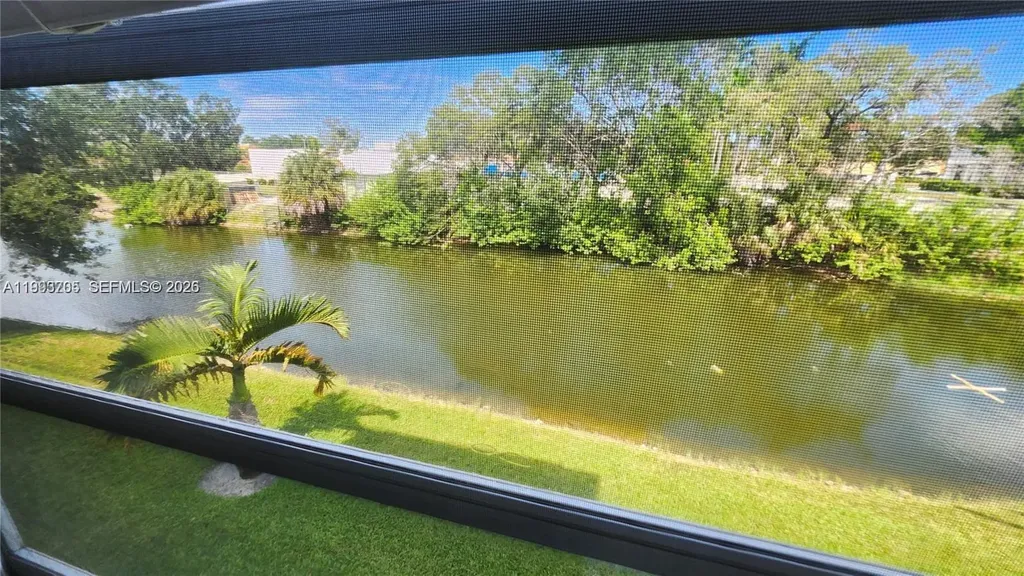 4299 NW 16th Street Lauderhill FL 33313