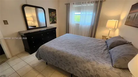 4299 NW 16th Street Lauderhill FL 33313