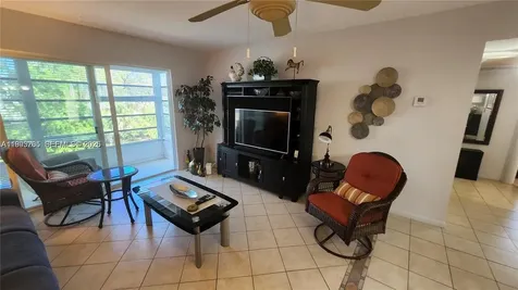 4299 NW 16th Street Lauderhill FL 33313