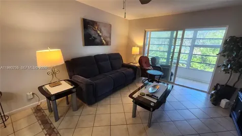 4299 NW 16th Street Lauderhill FL 33313
