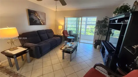 4299 NW 16th Street Lauderhill FL 33313