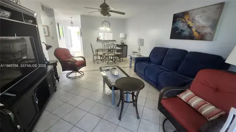 4299 NW 16th Street Lauderhill FL 33313