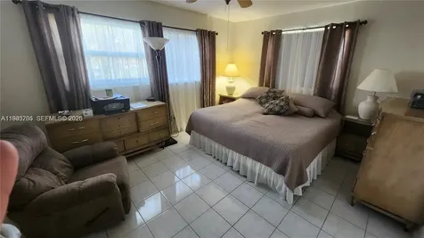 4299 NW 16th Street Lauderhill FL 33313