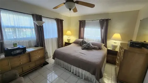 4299 NW 16th Street Lauderhill FL 33313