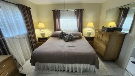 4299 NW 16th Street Lauderhill FL 33313