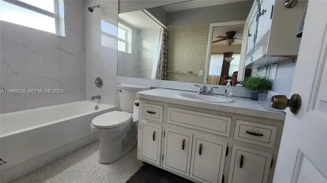 4299 NW 16th Street Lauderhill FL 33313