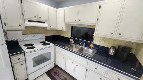 4299 NW 16th Street Lauderhill FL 33313