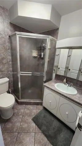 4299 NW 16th Street Lauderhill FL 33313