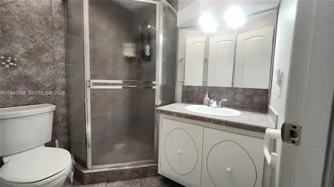 4299 NW 16th Street Lauderhill FL 33313