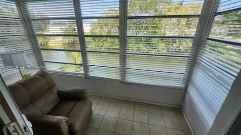 4299 NW 16th Street Lauderhill FL 33313