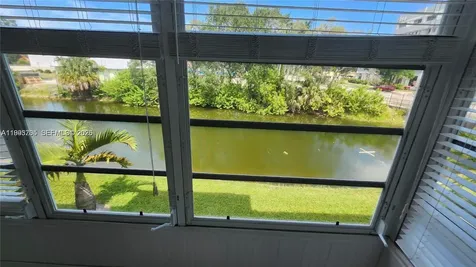 4299 NW 16th Street Lauderhill FL 33313