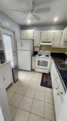4299 NW 16th Street Lauderhill FL 33313