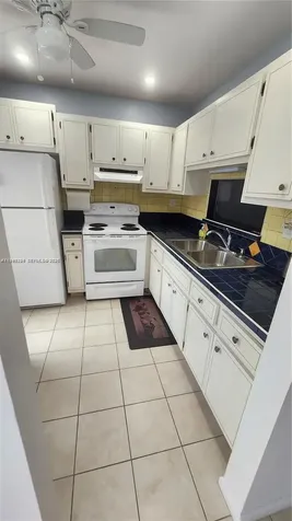 4299 NW 16th Street Lauderhill FL 33313