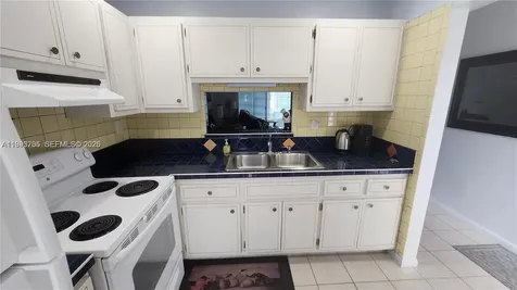 4299 NW 16th Street Lauderhill FL 33313