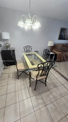 4299 NW 16th Street Lauderhill FL 33313