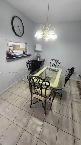 4299 NW 16th Street Lauderhill FL 33313