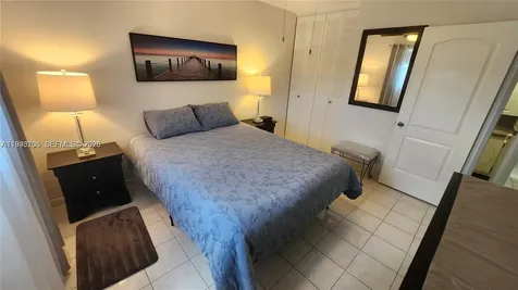 4299 NW 16th Street Lauderhill FL 33313
