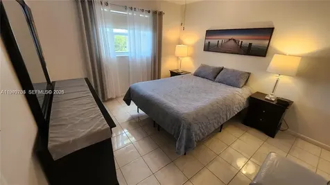4299 NW 16th Street Lauderhill FL 33313