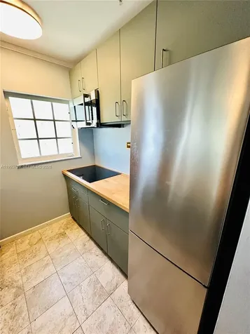 600 Euclid Avenue Miami Beach FL 33139