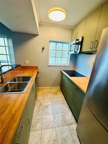600 Euclid Avenue Miami Beach FL 33139