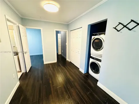 600 Euclid Avenue Miami Beach FL 33139