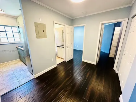 600 Euclid Avenue Miami Beach FL 33139