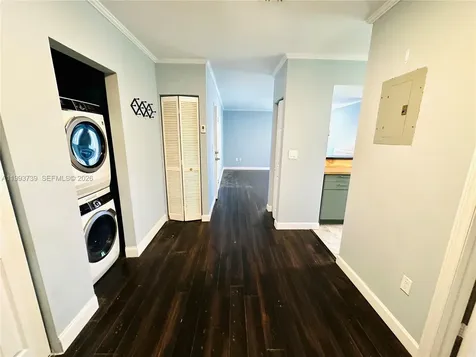 600 Euclid Avenue Miami Beach FL 33139